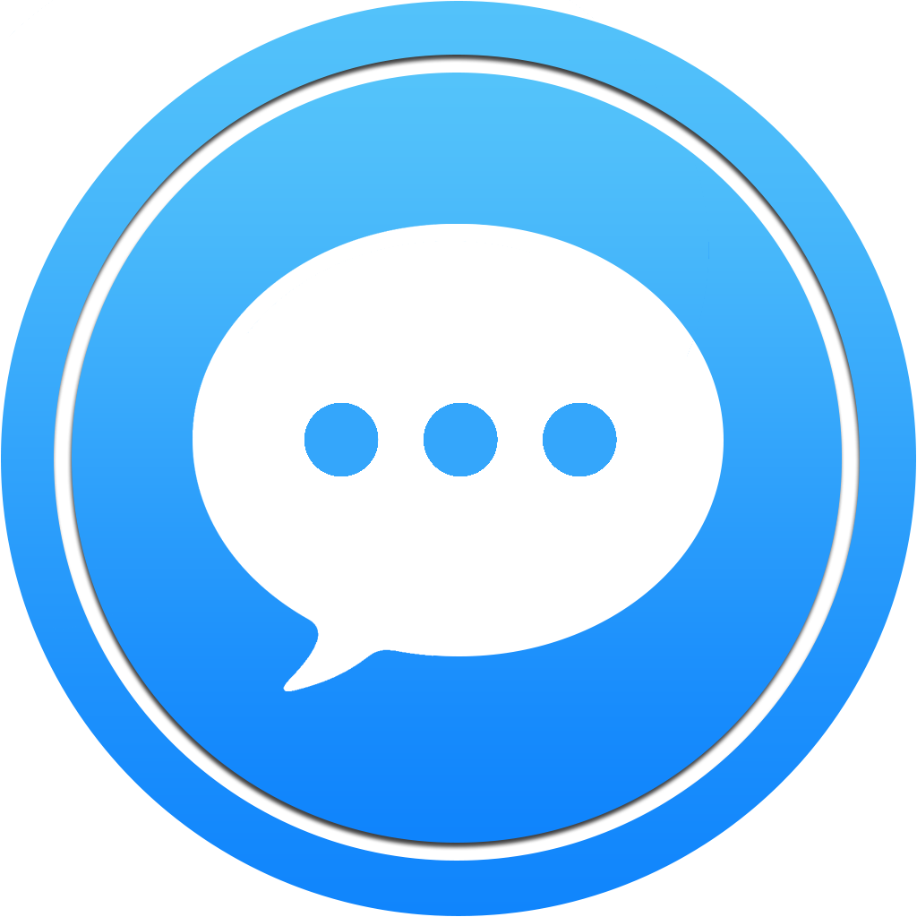 71 Hockey Contact us