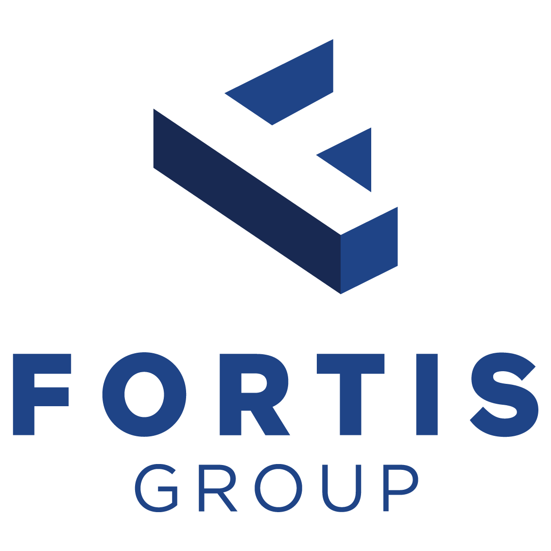 Fortis Group is an Ontario general contractor leading the way in industrial, commercial, and institutional construction.